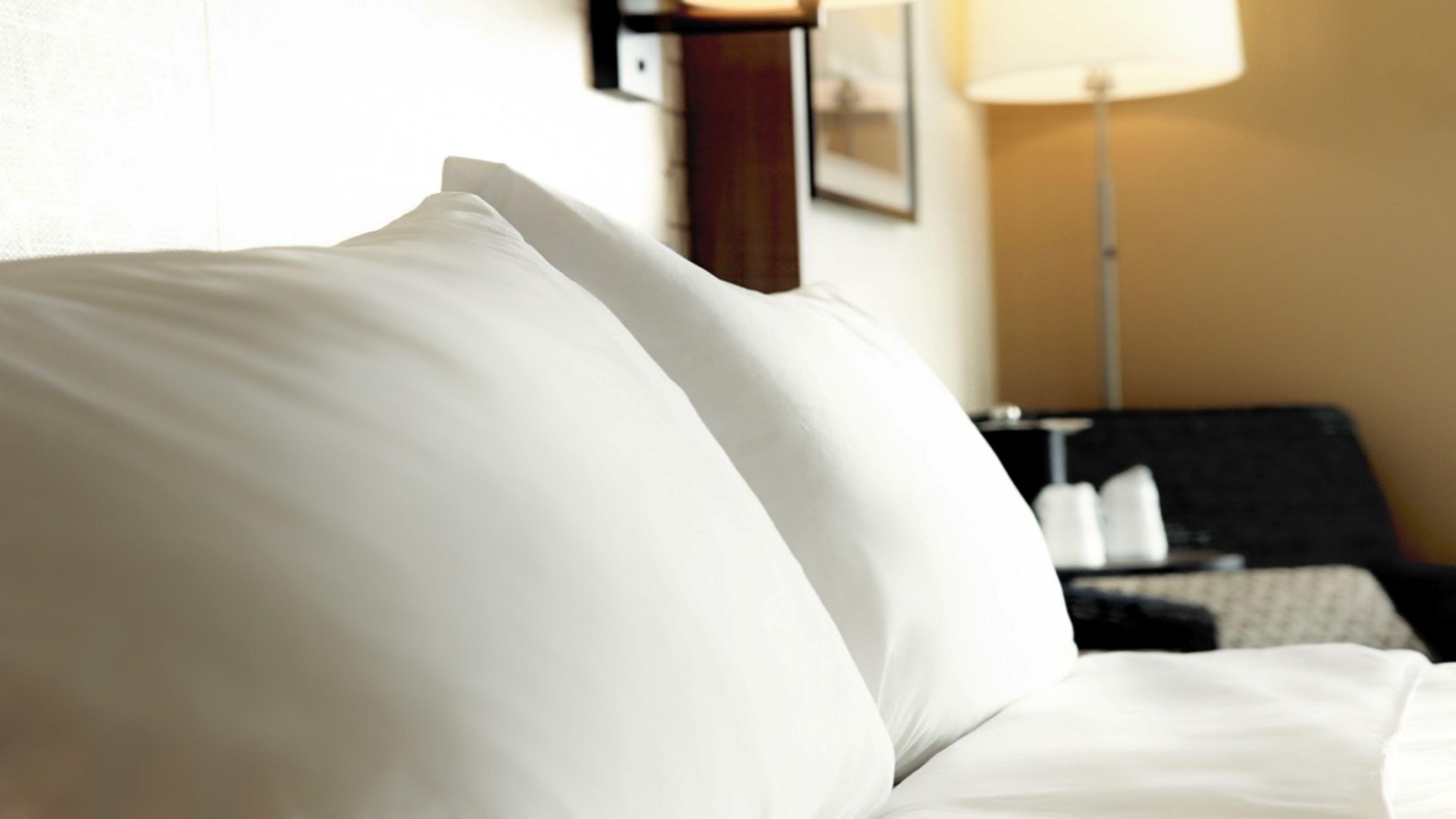 Holiday Inn Hotel & Suites Overland Park-Convention Center By Ihg Eksteriør bilde